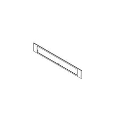 WHIRLPOOL W11670513 CONTROL & CIRCUIT BOARDS