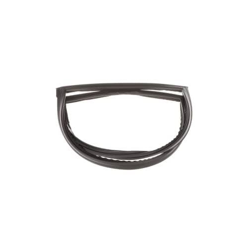 SAMSUNG DA97-21890B AIR CLEANER REPLACEMENT PARTS