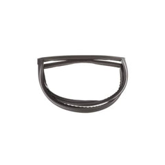 SAMSUNG DA97-21890B AIR CLEANER REPLACEMENT PARTS