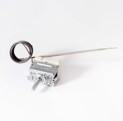 SMEG 818731157 THERMOSTATS