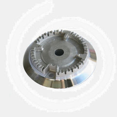 SMEG 878010084 GAS VALVES