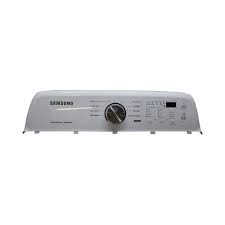 SAMSUNG DC97-22619P CONTROL BOARDS