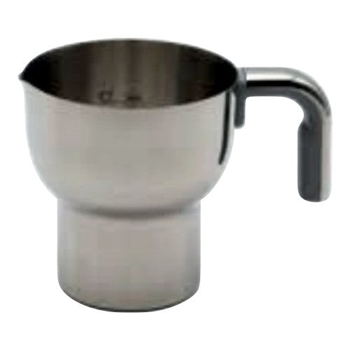 SMEG 691941952 GENERAL EQUIPMENT HARDWARE