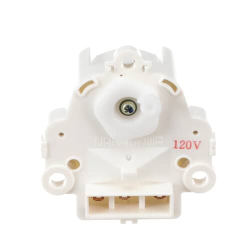 SAMSUNG DC31-00090B MOTOR PARTS