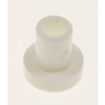 SMEG 760570578 HINGES, LATCHES, MOUNTING BRACKETS, CLIPS