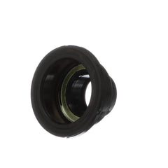 SPEED QUEEN 36425 GAS VALVE ASSEMBLIES