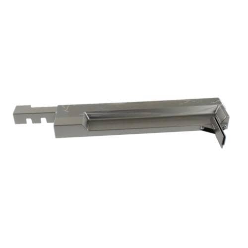 SAMSUNG DA97-18715B BLOWER HOUSING & ASSEMBLIES