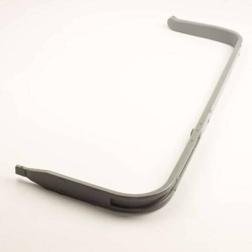 SAMSUNG DD67-00048A DUCT BOOTS
