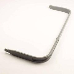 SAMSUNG DD67-00048A DUCT BOOTS