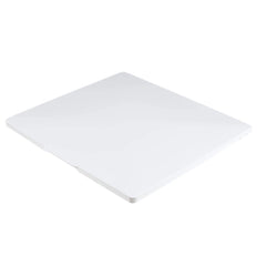 SPEED QUEEN 37395WP AIR CLEANER REPLACEMENT PARTS