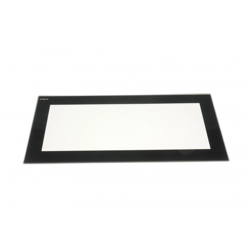 SMEG 772533338 AIR CLEANER REPLACEMENT PARTS