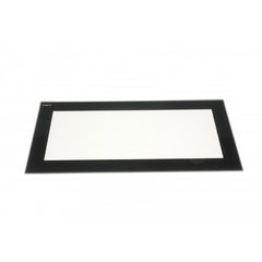 SMEG 772533338 AIR CLEANER REPLACEMENT PARTS