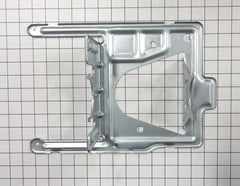 SPEED QUEEN D518517 MOTOR PARTS