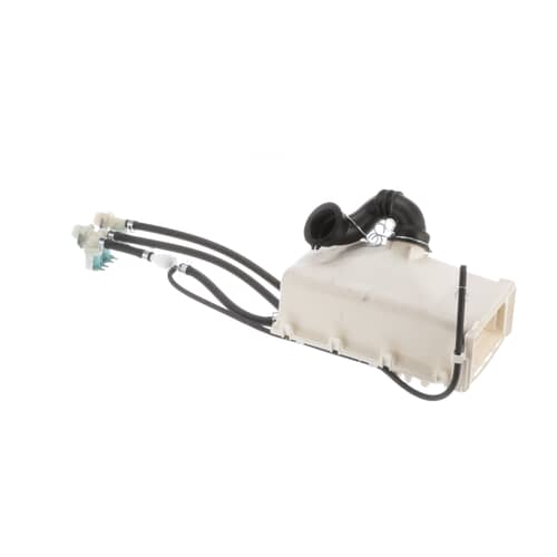 SAMSUNG DC97-07125Z AIR CLEANER REPLACEMENT PARTS