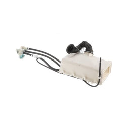 SAMSUNG DC97-07125Z AIR CLEANER REPLACEMENT PARTS