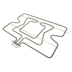 SMEG 806890864 BASEBOARD HEATERS