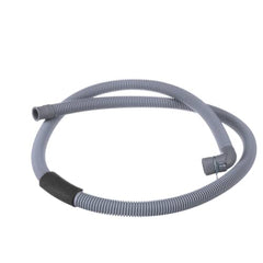 SAMSUNG DC97-15273G DUCT MISCELLANEOUS