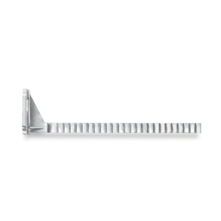 MIELE 6263752 AIR CLEANER REPLACEMENT PARTS