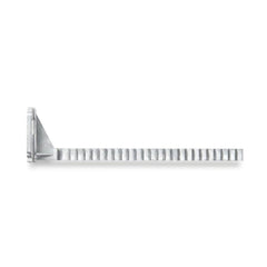 MIELE 6263752 AIR CLEANER REPLACEMENT PARTS