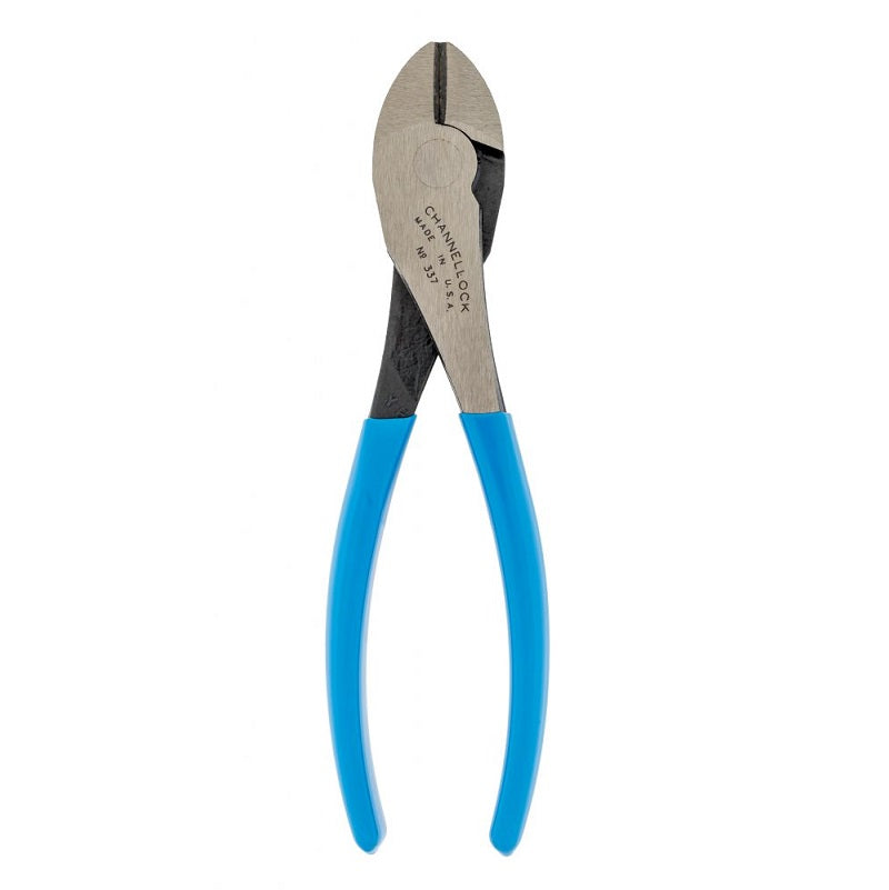 CHANNELLOCK 217-1435 PLIERS