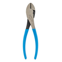 CHANNELLOCK 217-1435 PLIERS