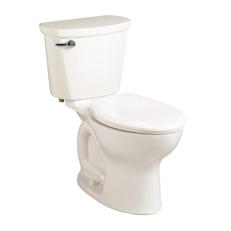 GROHE 215CB004.020 TOILETS & ACCESSORIES