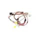 ELECTROLUX 5304532037 WIRING HARNESSES