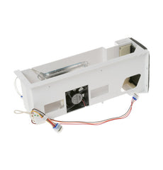 GENERAL ELECTRIC WR31X10021 MULTI-POSITION AIR HANDLERS