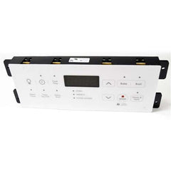 ELECTROLUX 318296820 TIMERS