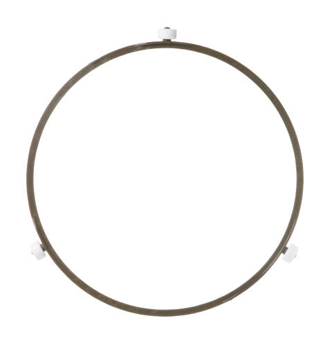GENERAL ELECTRIC WB02X29743 GENERAL EQUIPMENT HARDWARE