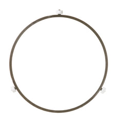 GENERAL ELECTRIC WB02X29743 GENERAL EQUIPMENT HARDWARE