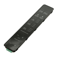 ELECTROLUX 242048229 DISPLAY CONTROL BOARDS