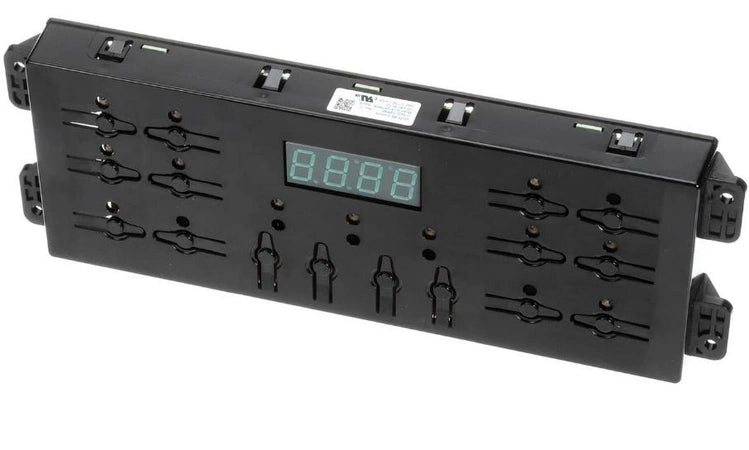 ELECTROLUX 5304517173 CONTROL BOARDS