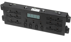 ELECTROLUX 5304517173 CONTROL BOARDS