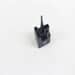 ELECTROLUX 297259524 COMPRESSOR PARTS & ACCESSORIES