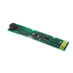 GENERAL ELECTRIC WD21X33546 CONTROL BOARDS