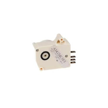 BLOMBERG 4342340585 TIMERS