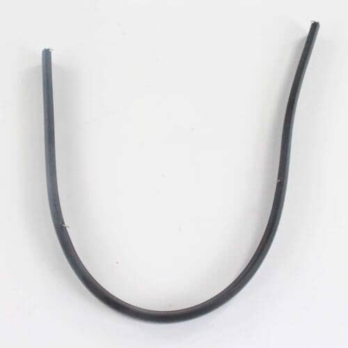 BERTAZZONI 411169 DUCT MISCELLANEOUS