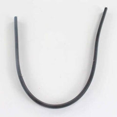 BERTAZZONI 411169 DUCT MISCELLANEOUS