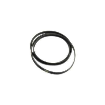 BLOMBERG 2827160100 BELTS