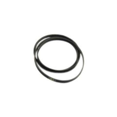 BLOMBERG 2827160100 BELTS