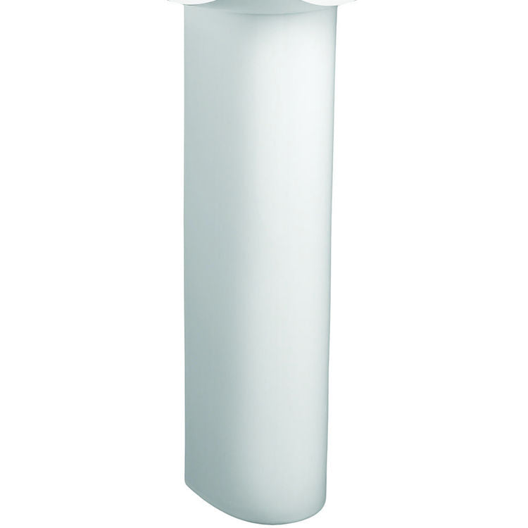 GROHE 731150-400.020 BATH GRAB BARS