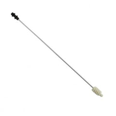 BOSCH 11006502 MOTOR PARTS
