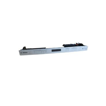 BOSCH 20004343 CONTROL & CIRCUIT BOARDS