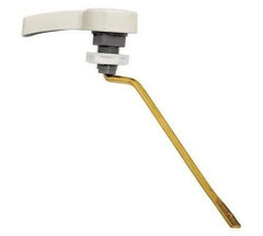 GROHE 7381231-200.0200A TOILETS & ACCESSORIES