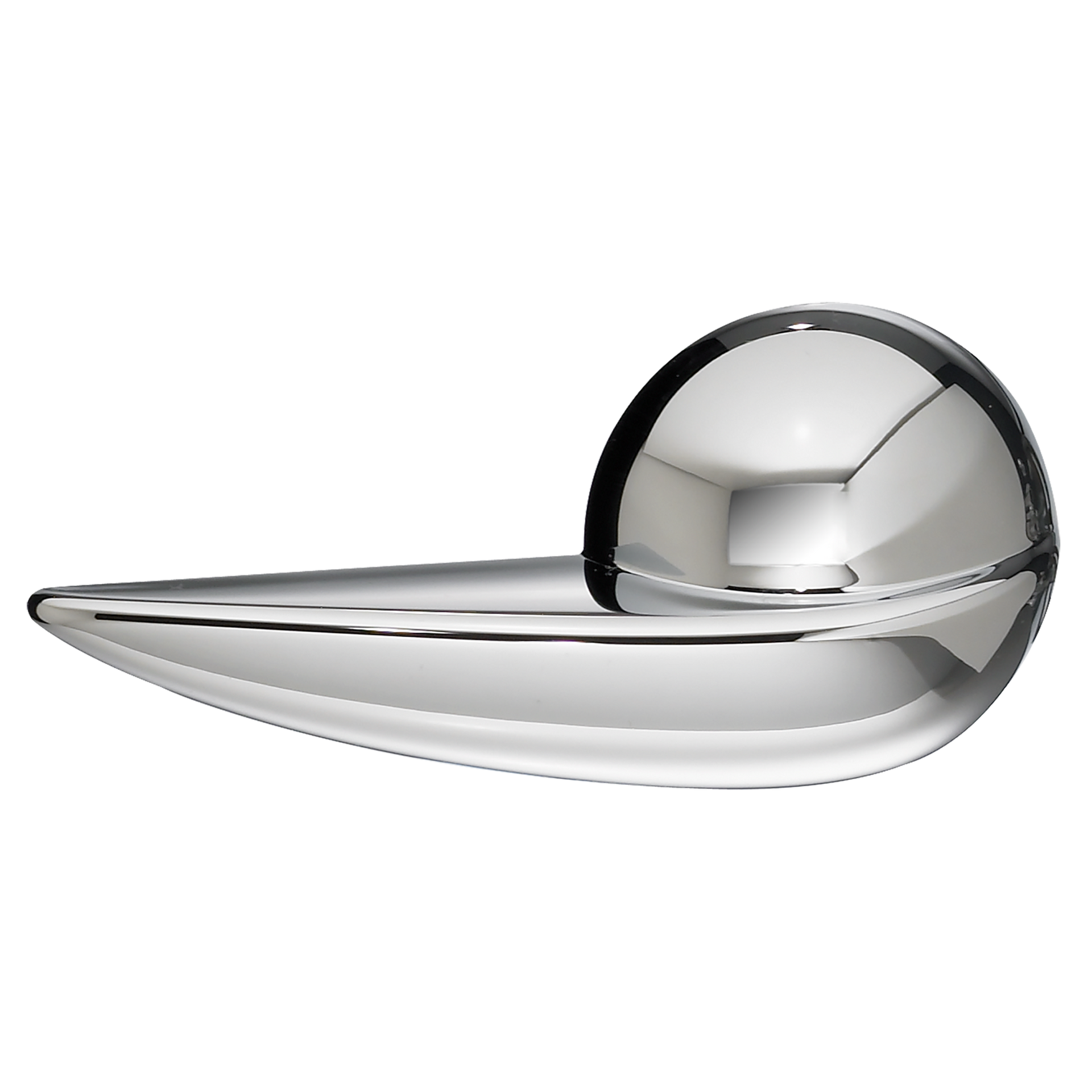 GROHE 738903-0020A TOILETS & ACCESSORIES