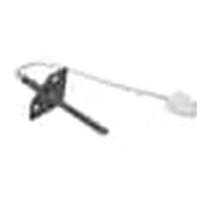 BLOMBERG 263410108 TEMPERATURE SENSORS