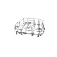 BOSCH 20003280 GENERAL EQUIPMENT HARDWARE