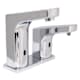 SPEAKMAN SFC-8790 (Quote # 3996a) BATH & KITCHEN FAUCETS