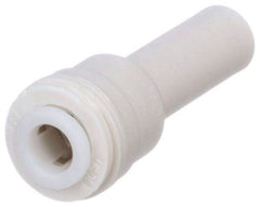 WATTS 0666145 (Note our UOM is EACHs) PIPE FITTINGS
